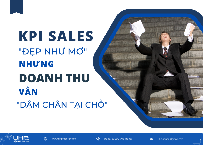 Thiết kế ảnh buổi học (40)
