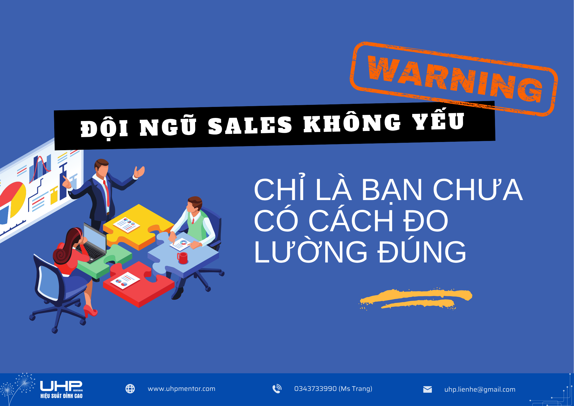 Thiết kế ảnh buổi học (45)