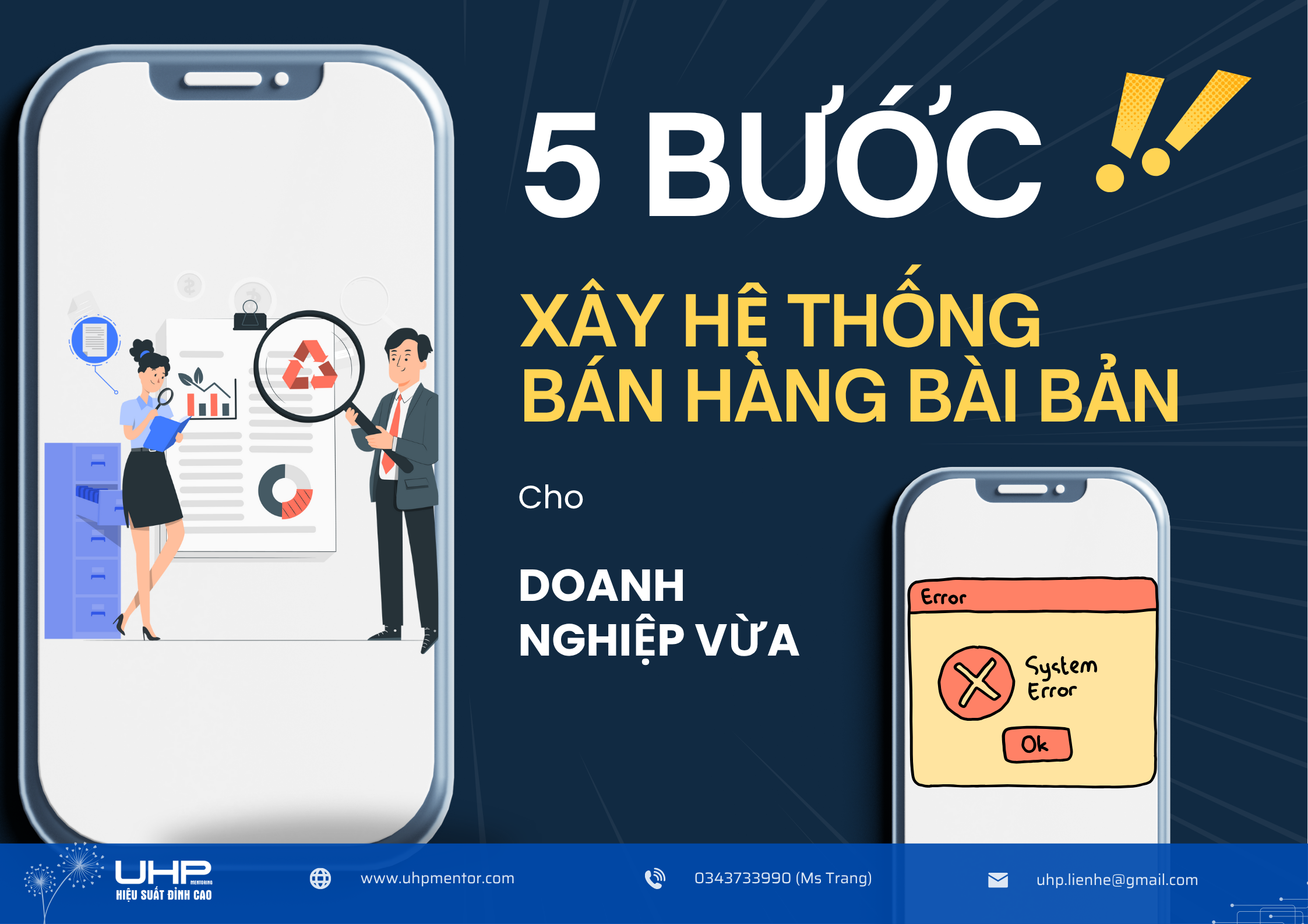 Thiết kế ảnh buổi học (5)