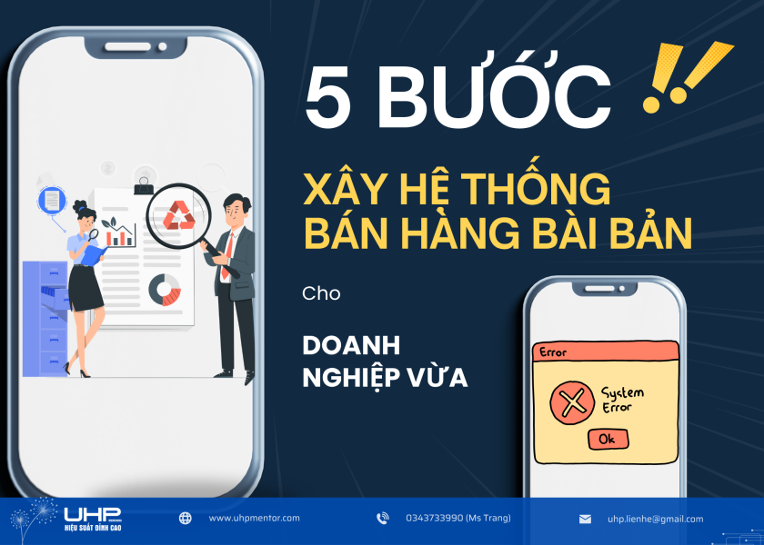 Thiết kế ảnh buổi học (5)