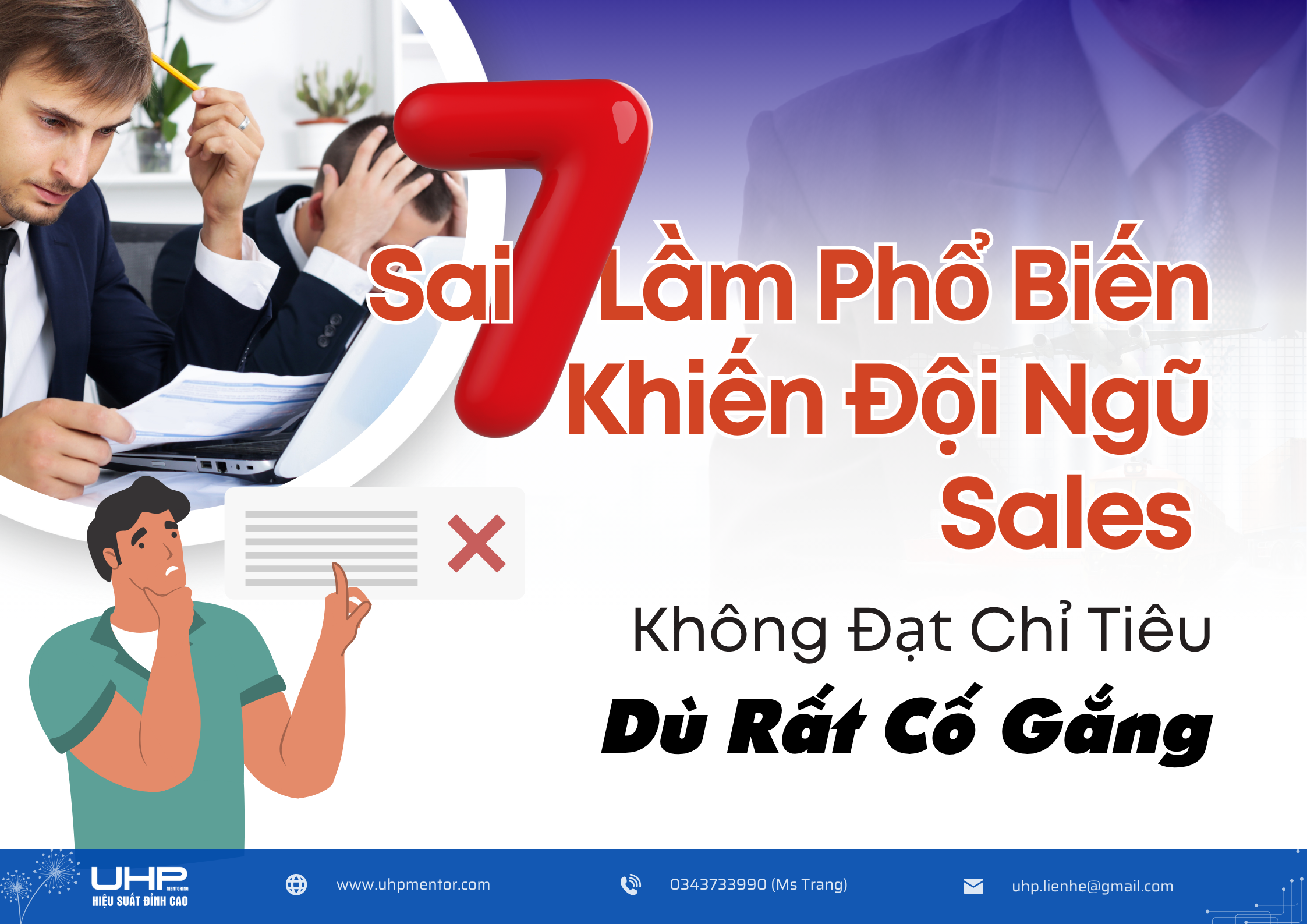 Thiết kế ảnh buổi học (52)