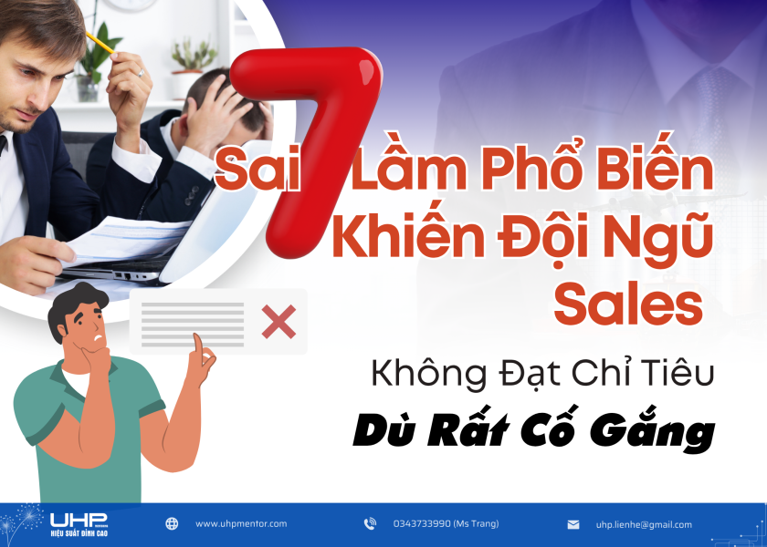 Thiết kế ảnh buổi học (52)