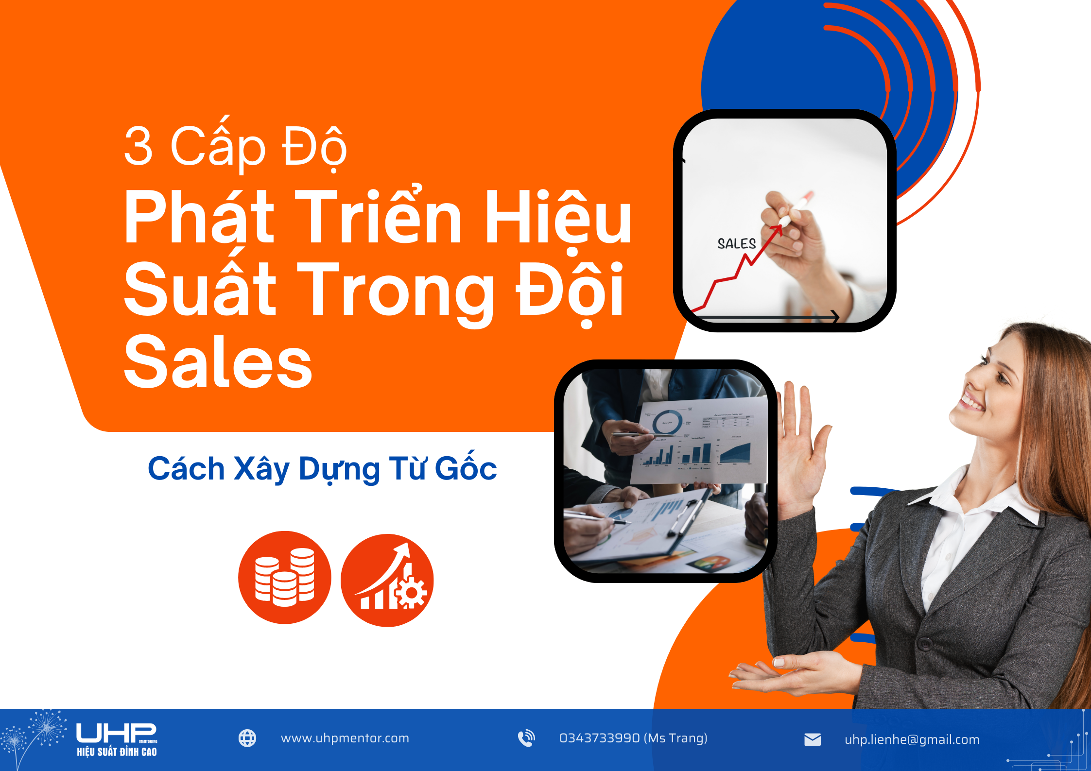 Thiết kế ảnh buổi học (56)