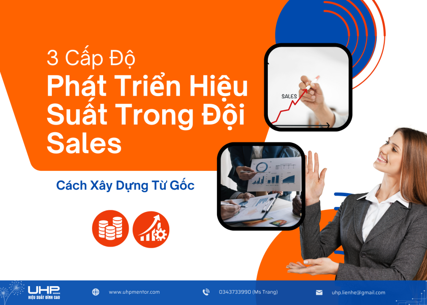 Thiết kế ảnh buổi học (56)