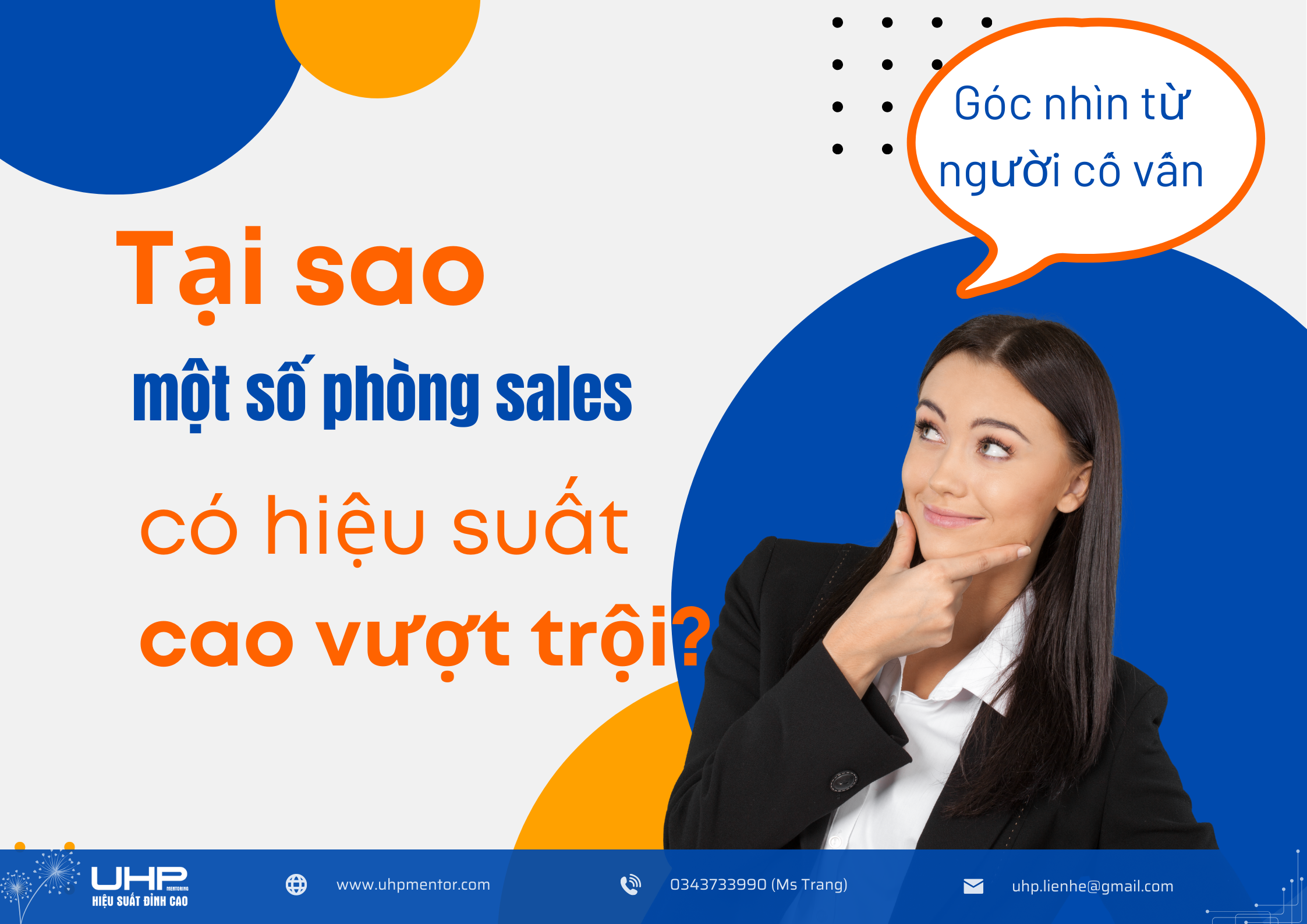 Thiết kế ảnh buổi học (58)