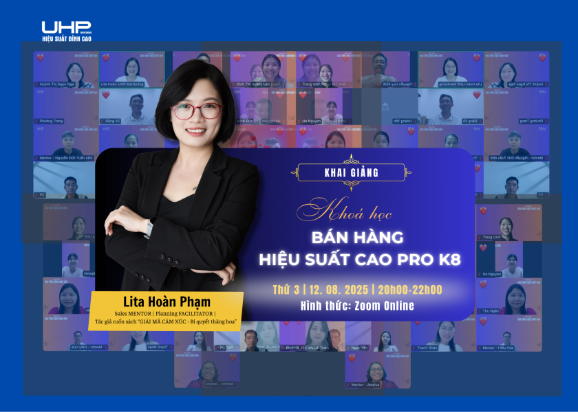Thiết kế ảnh buổi học (37)