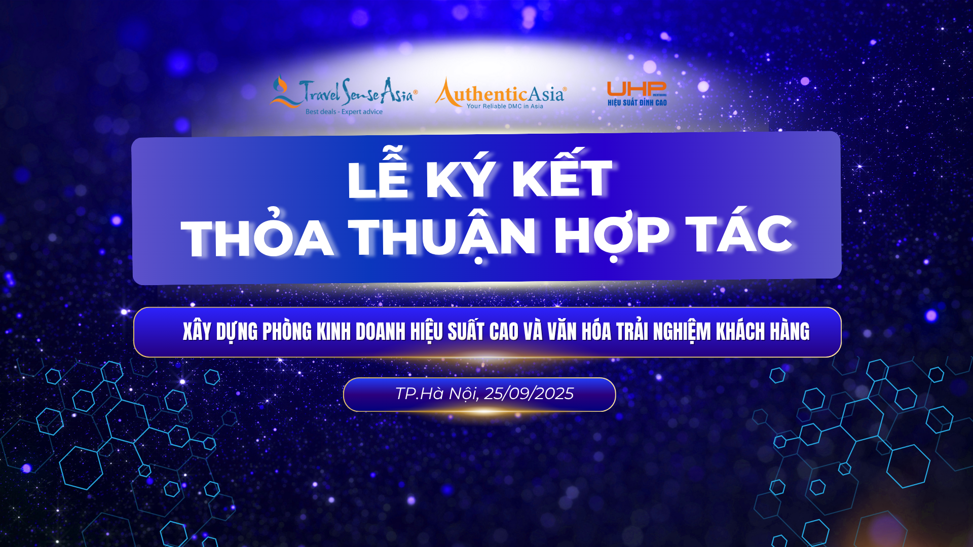 Banner – LỄ KÝ KẾT HỢP ĐỒNG (2)