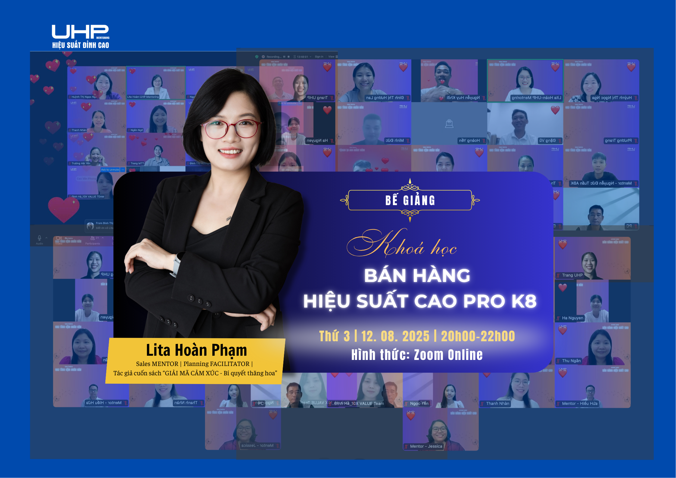 Thiết kế ảnh buổi học (12)