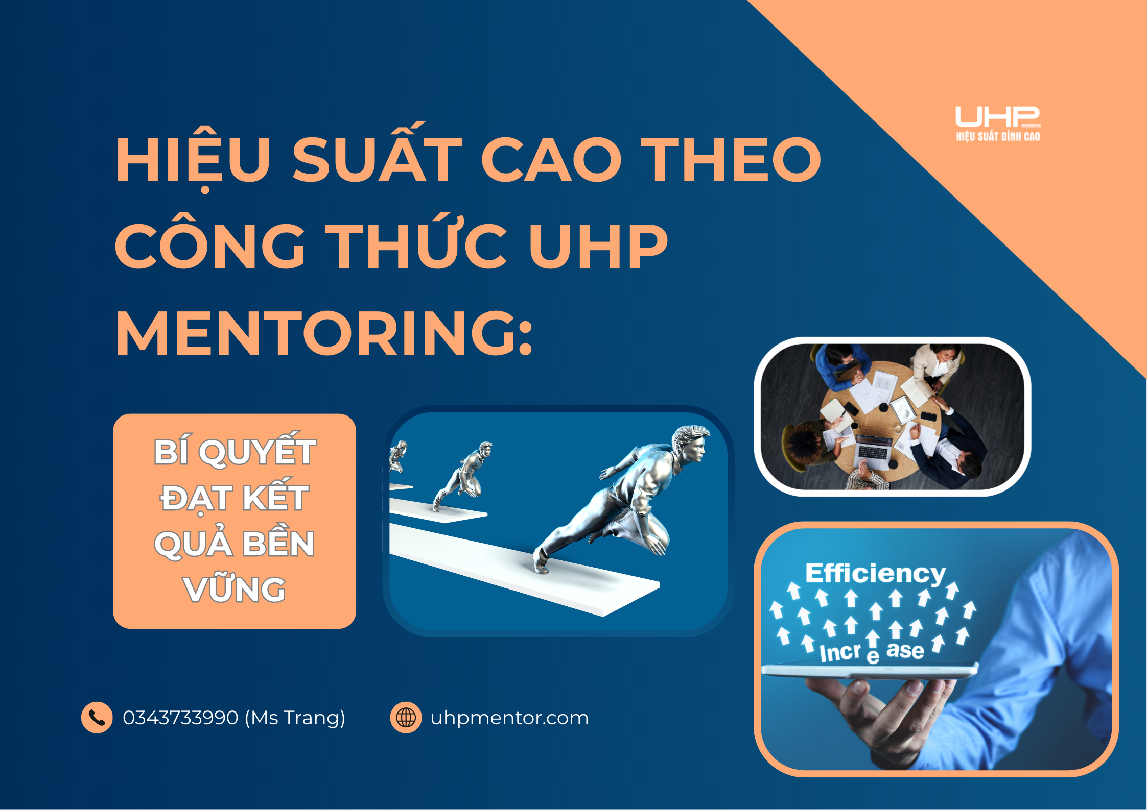 Thiết kế ảnh buổi học (51)