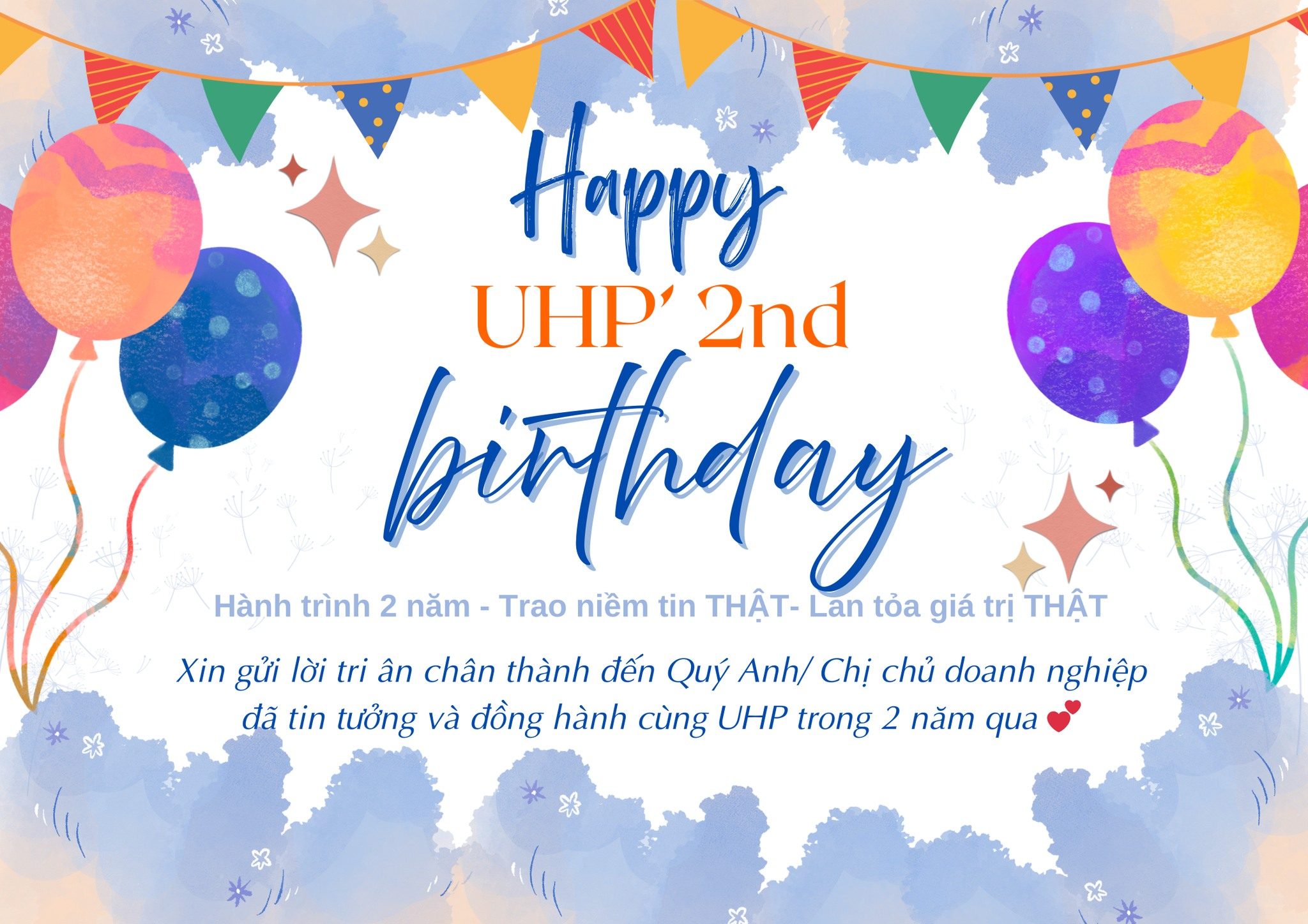 hb
