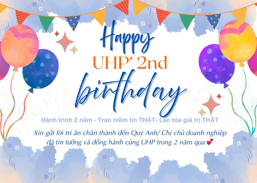 hb
