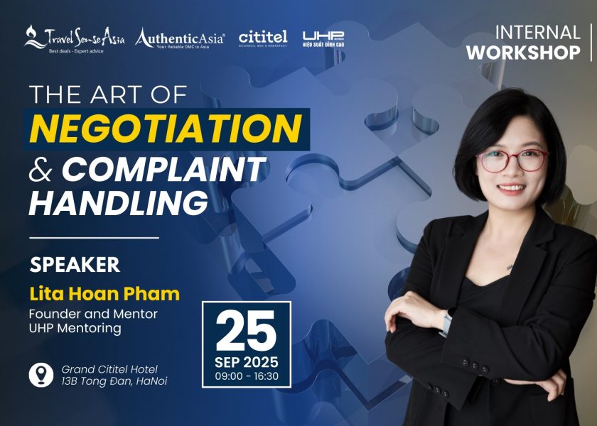 tsa aa workshop