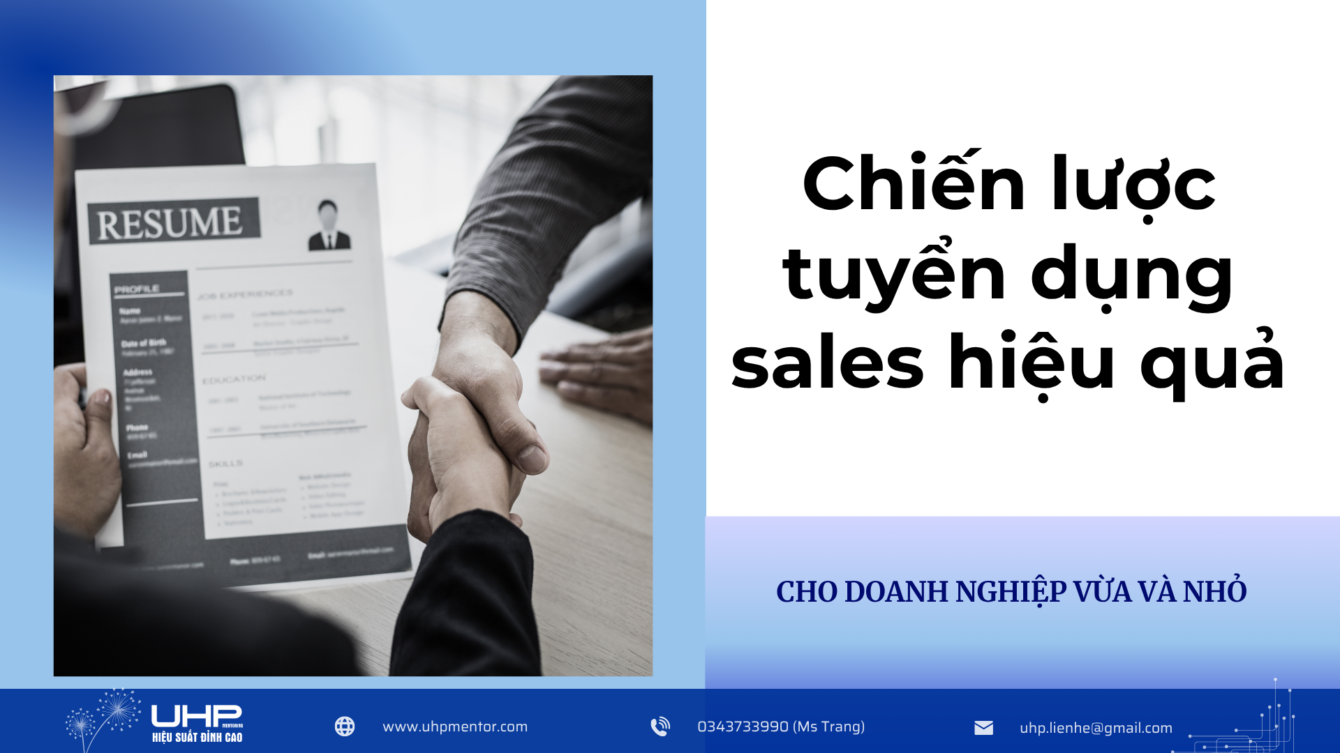 Thiết kế ảnh buổi học