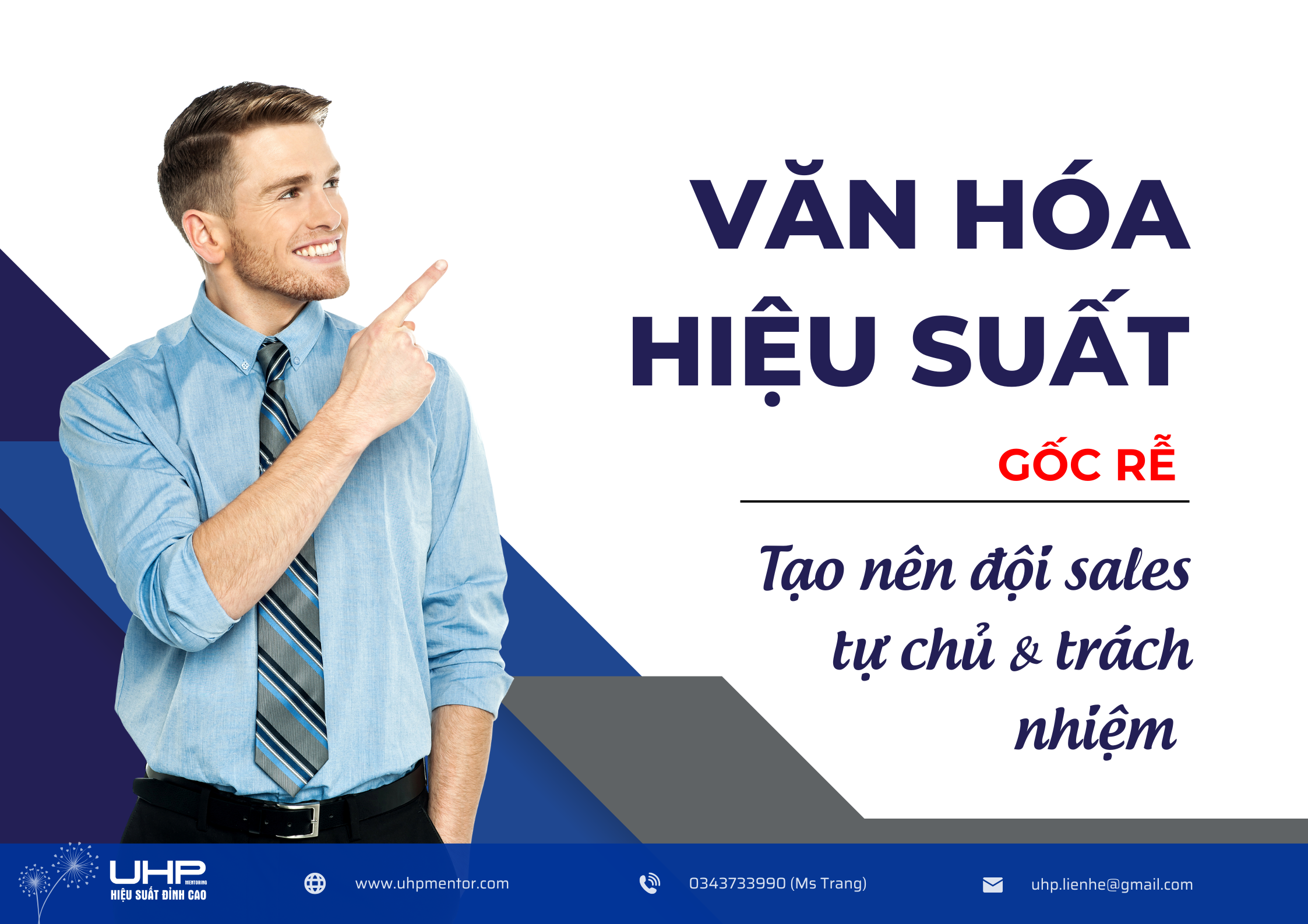 Thiết kế ảnh buổi học (26)