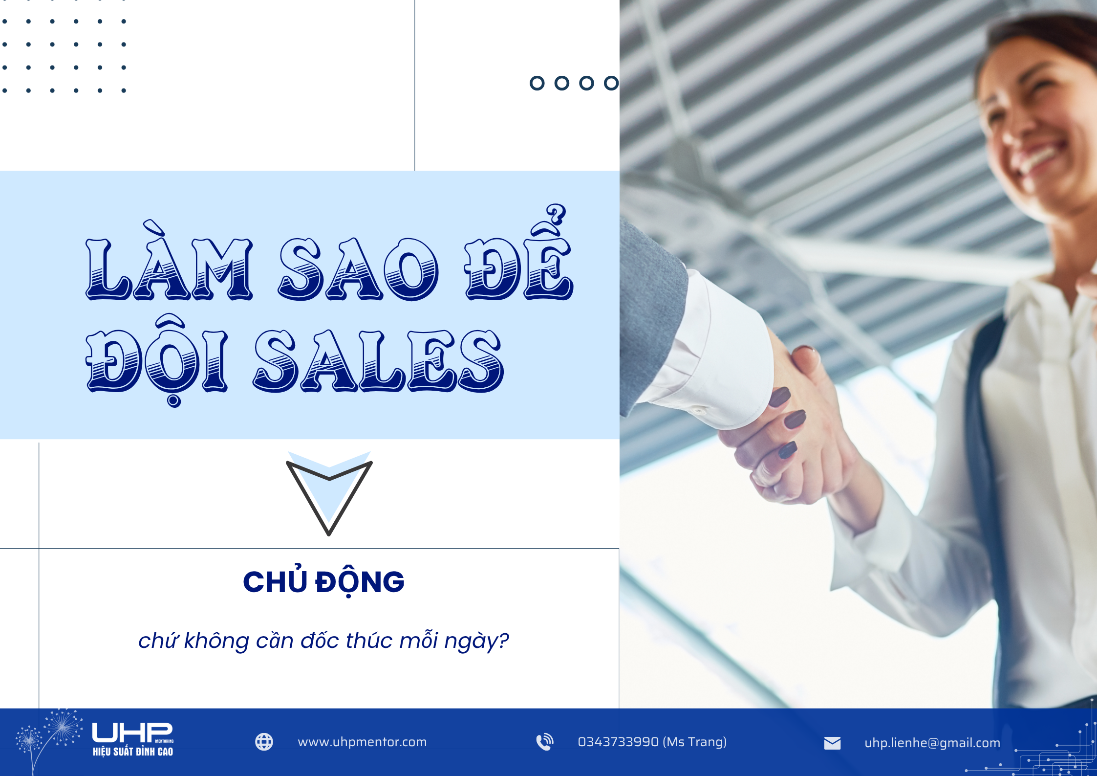 Thiết kế ảnh buổi học (27)