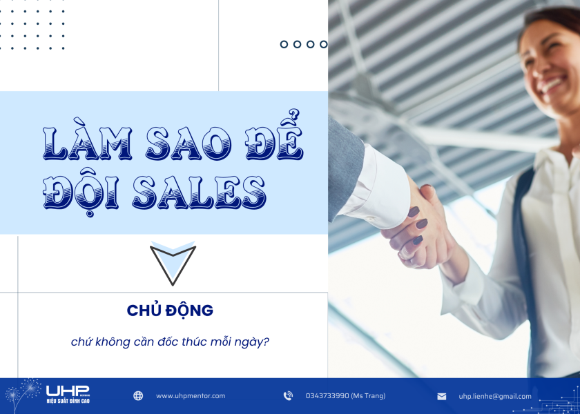 Thiết kế ảnh buổi học (27)