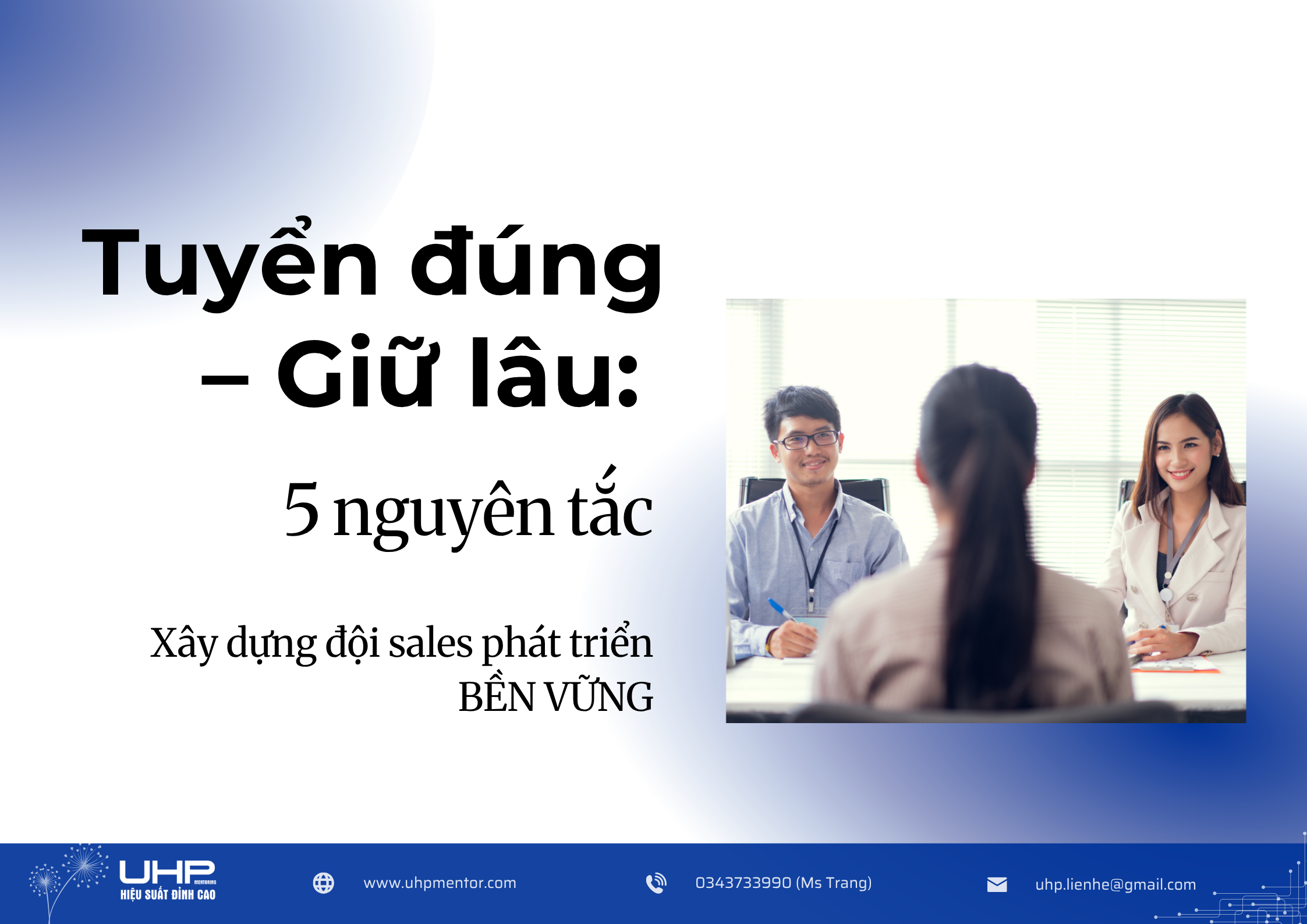 Thiết kế ảnh buổi học 4