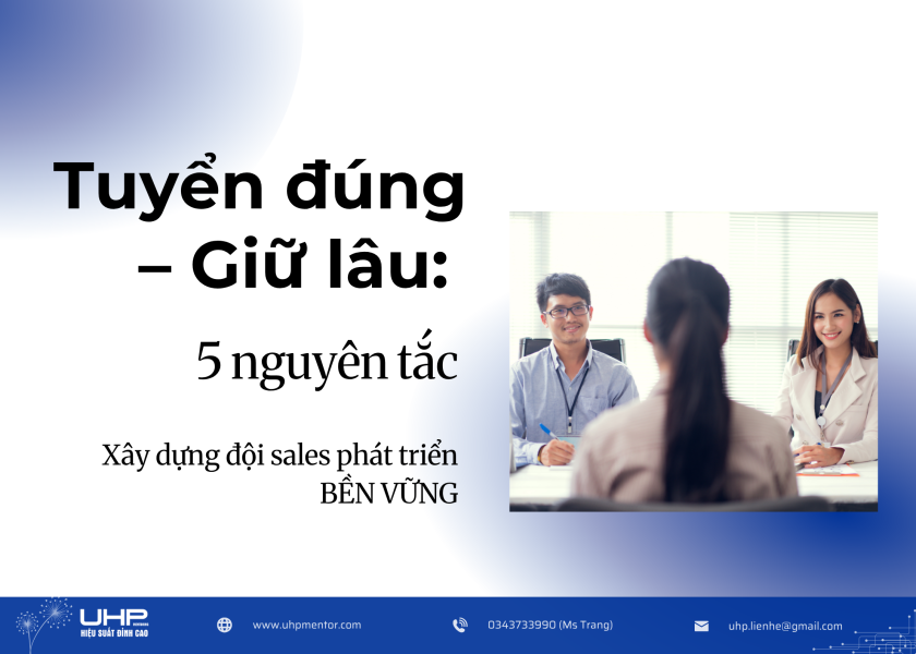 Thiết kế ảnh buổi học 4