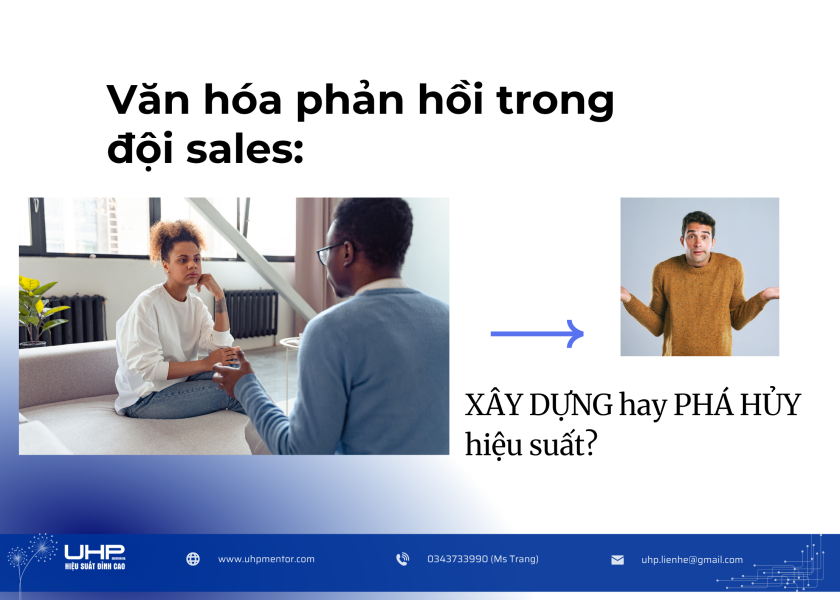 Thiết kế ảnh buổi học (5)