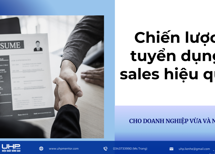 Thiết kế ảnh buổi học