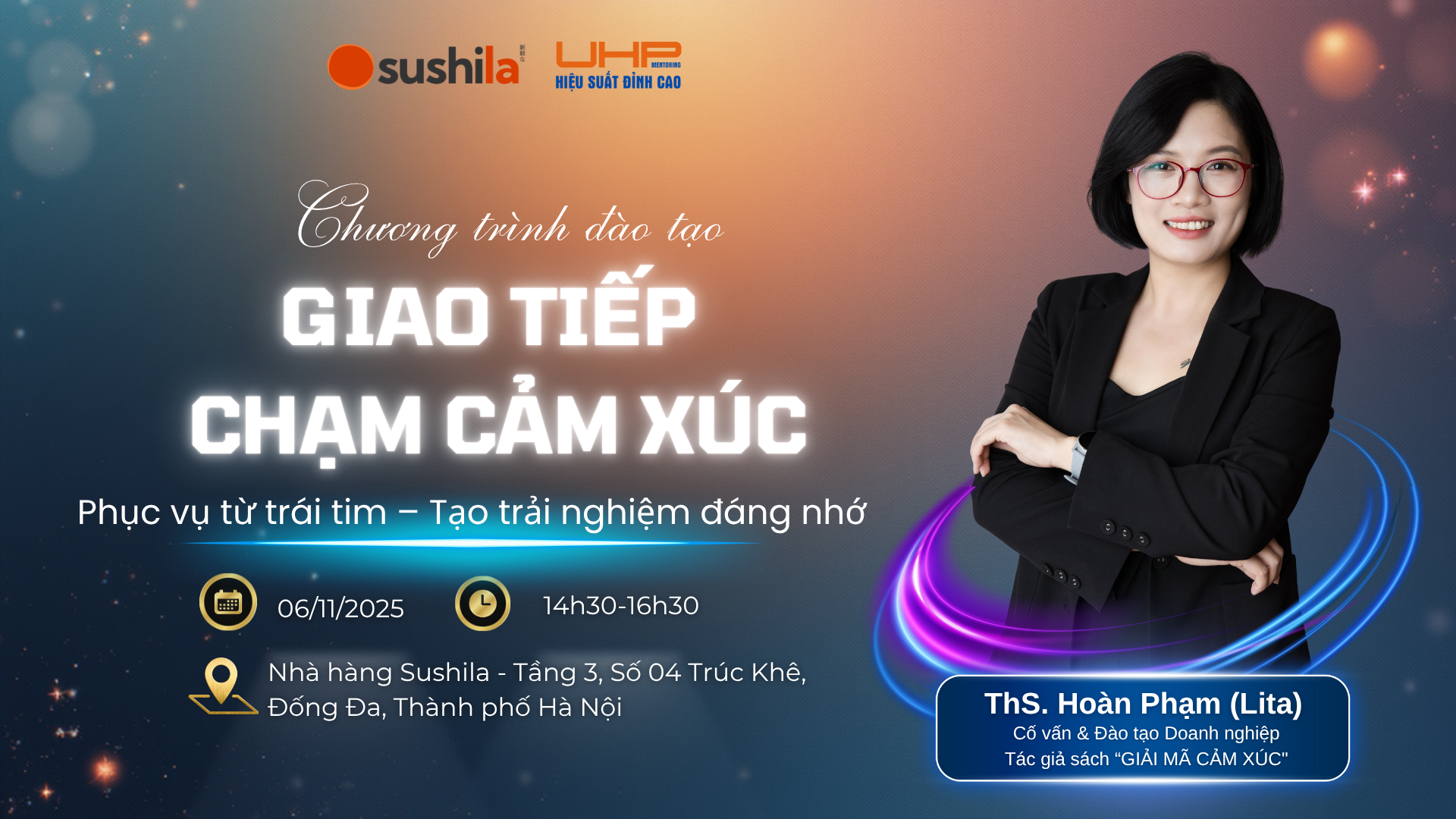 Giao tiếp chạm cảm xúc 23.10 (1)