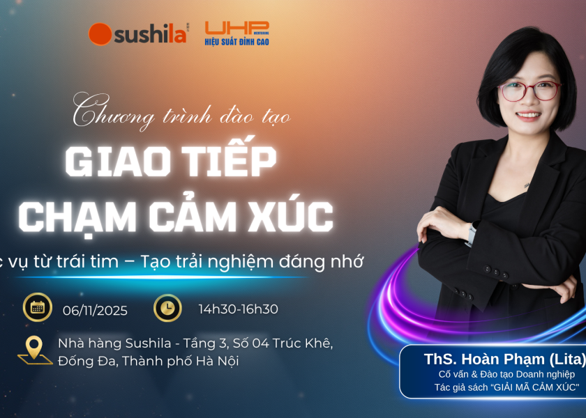 Giao tiếp chạm cảm xúc 23.10 (1)