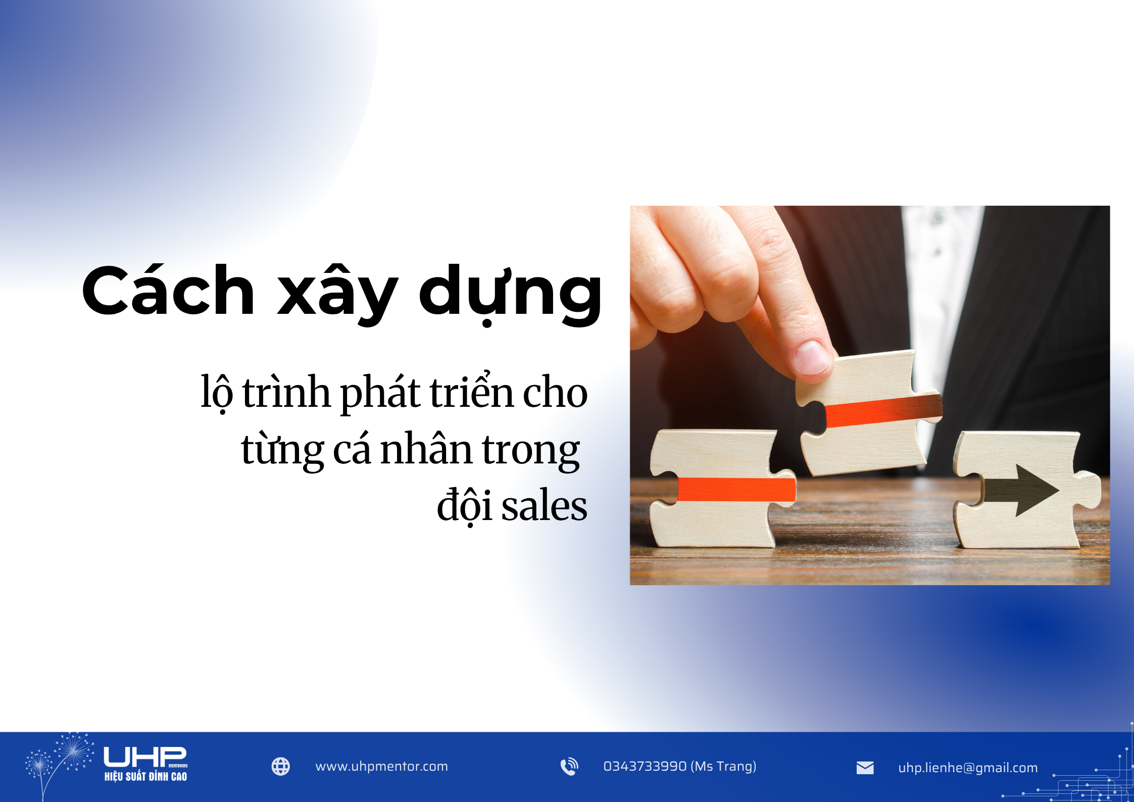 Thiết kế ảnh buổi học 2