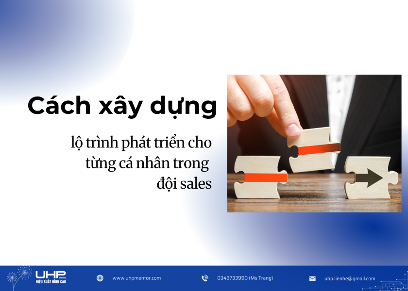 Thiết kế ảnh buổi học 2