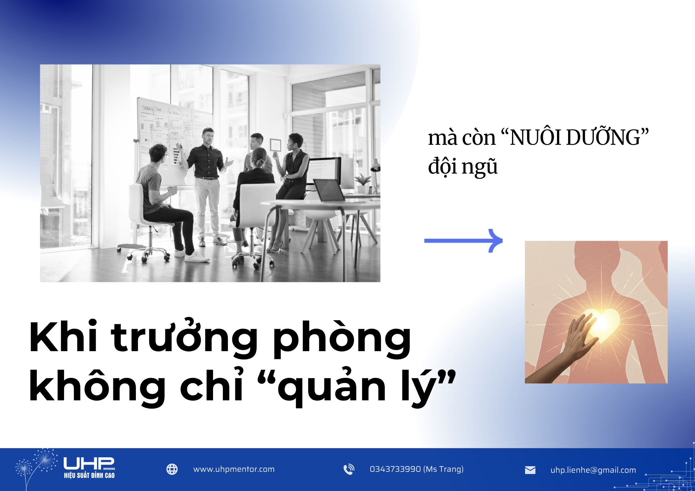 Thiết kế ảnh buổi học 2