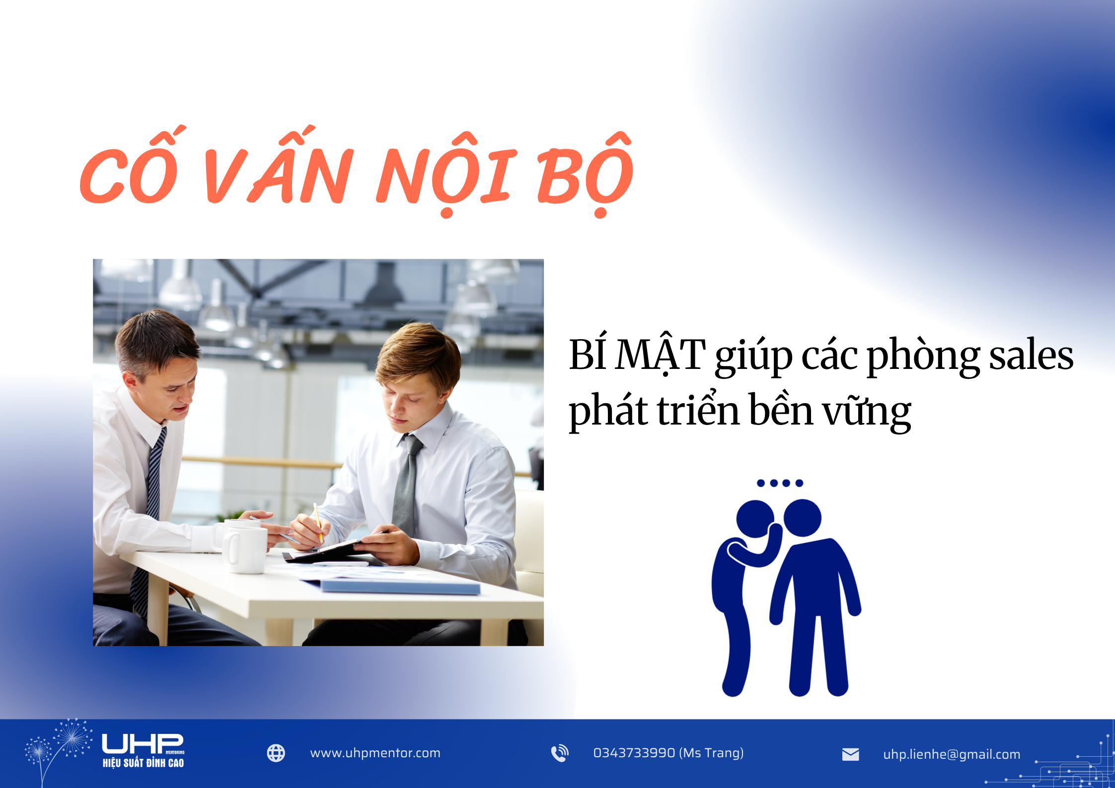 Thiết kế ảnh buổi học (2)