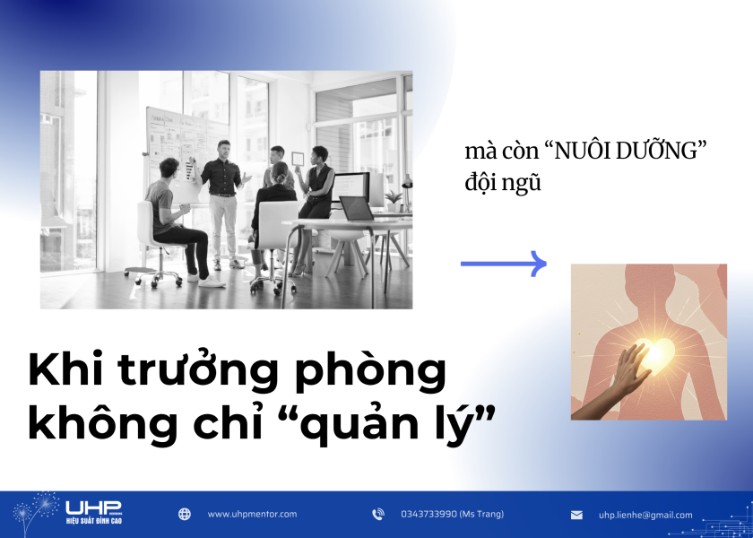 Thiết kế ảnh buổi học 2