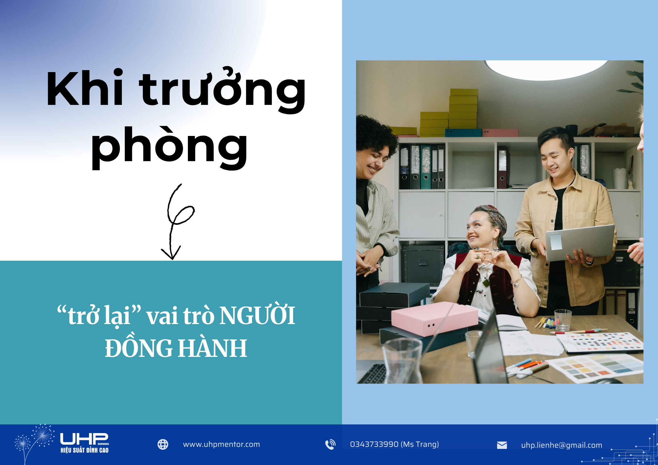 Thiết kế ảnh buổi học 4