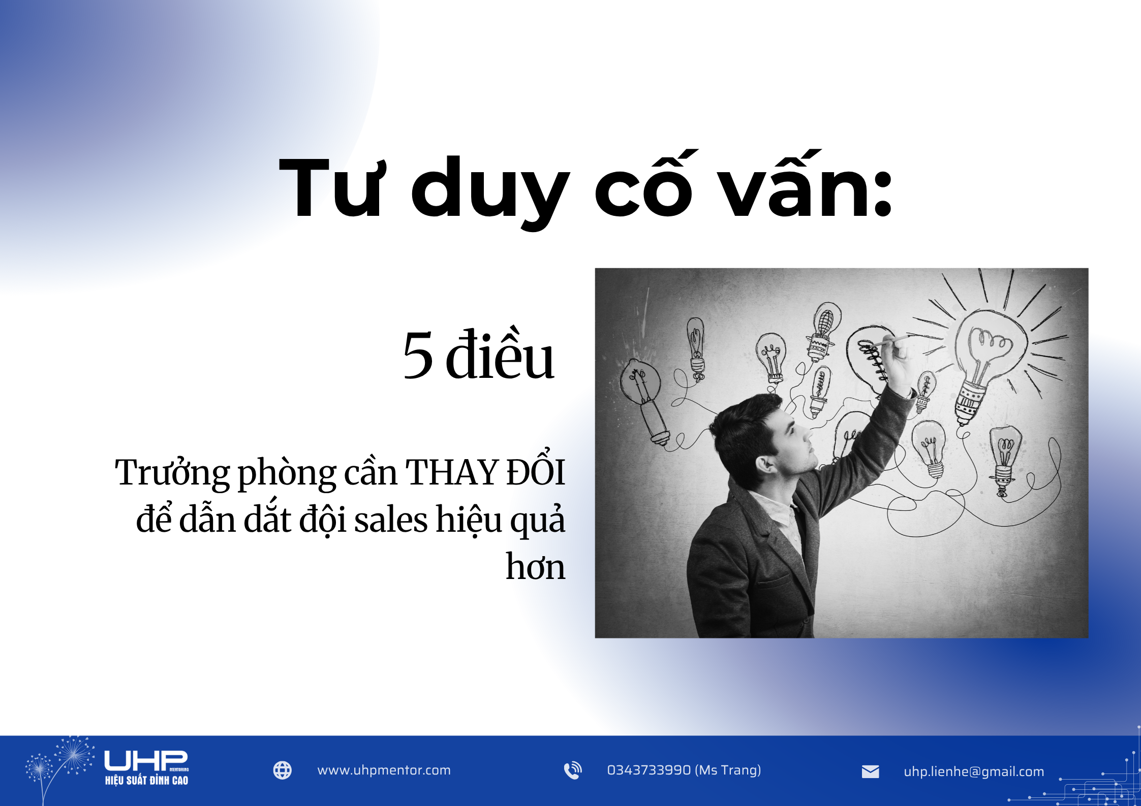 Thiết kế ảnh buổi học (4)