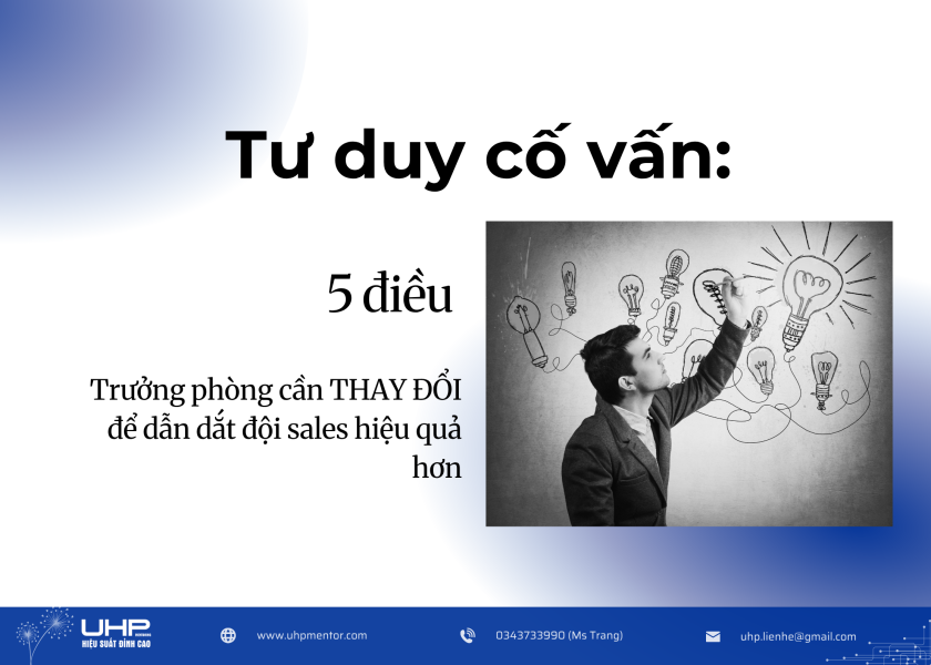 Thiết kế ảnh buổi học (4)