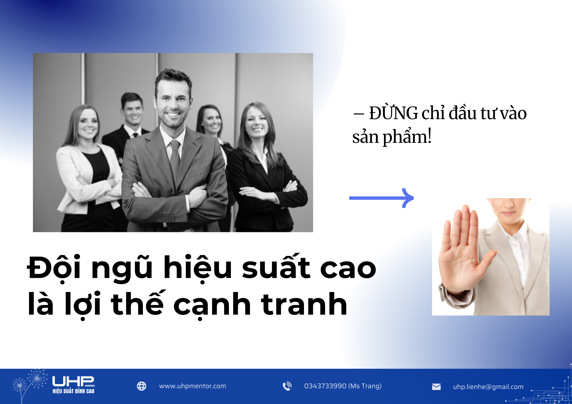 Thiết kế ảnh buổi học (4)