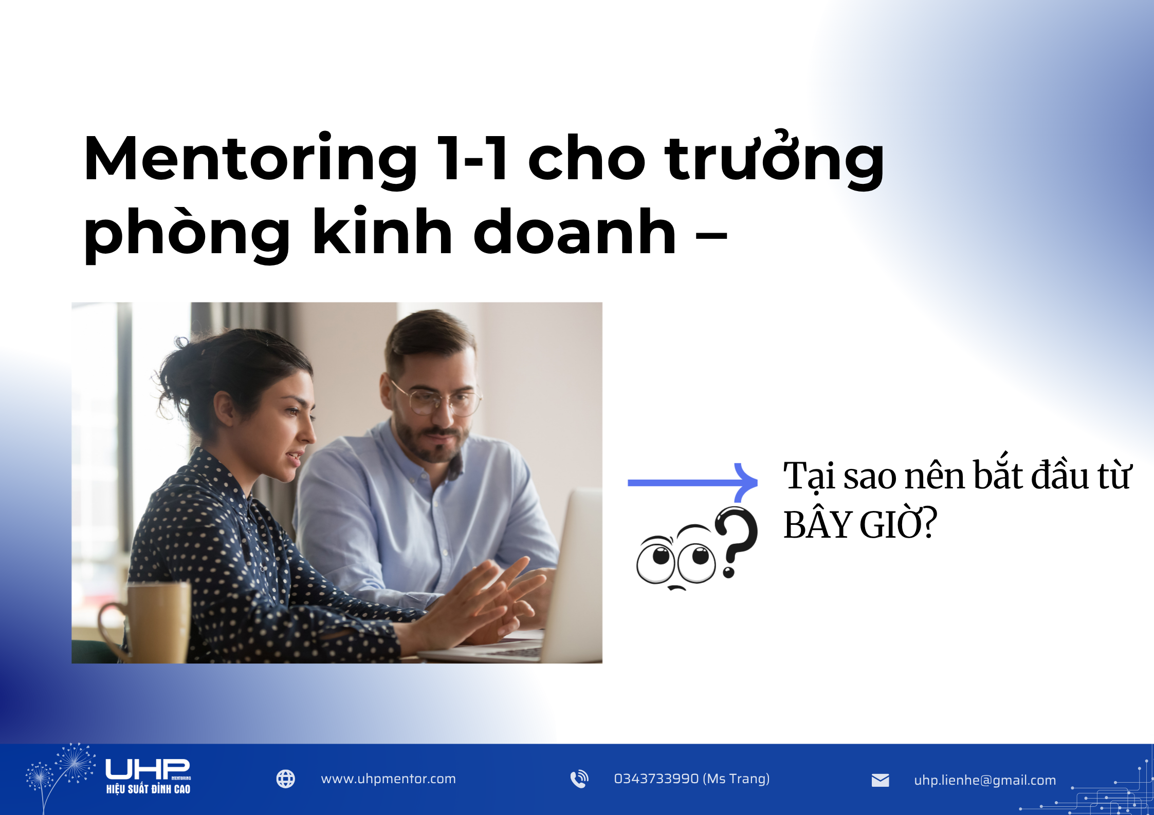 Thiết kế ảnh buổi học 5