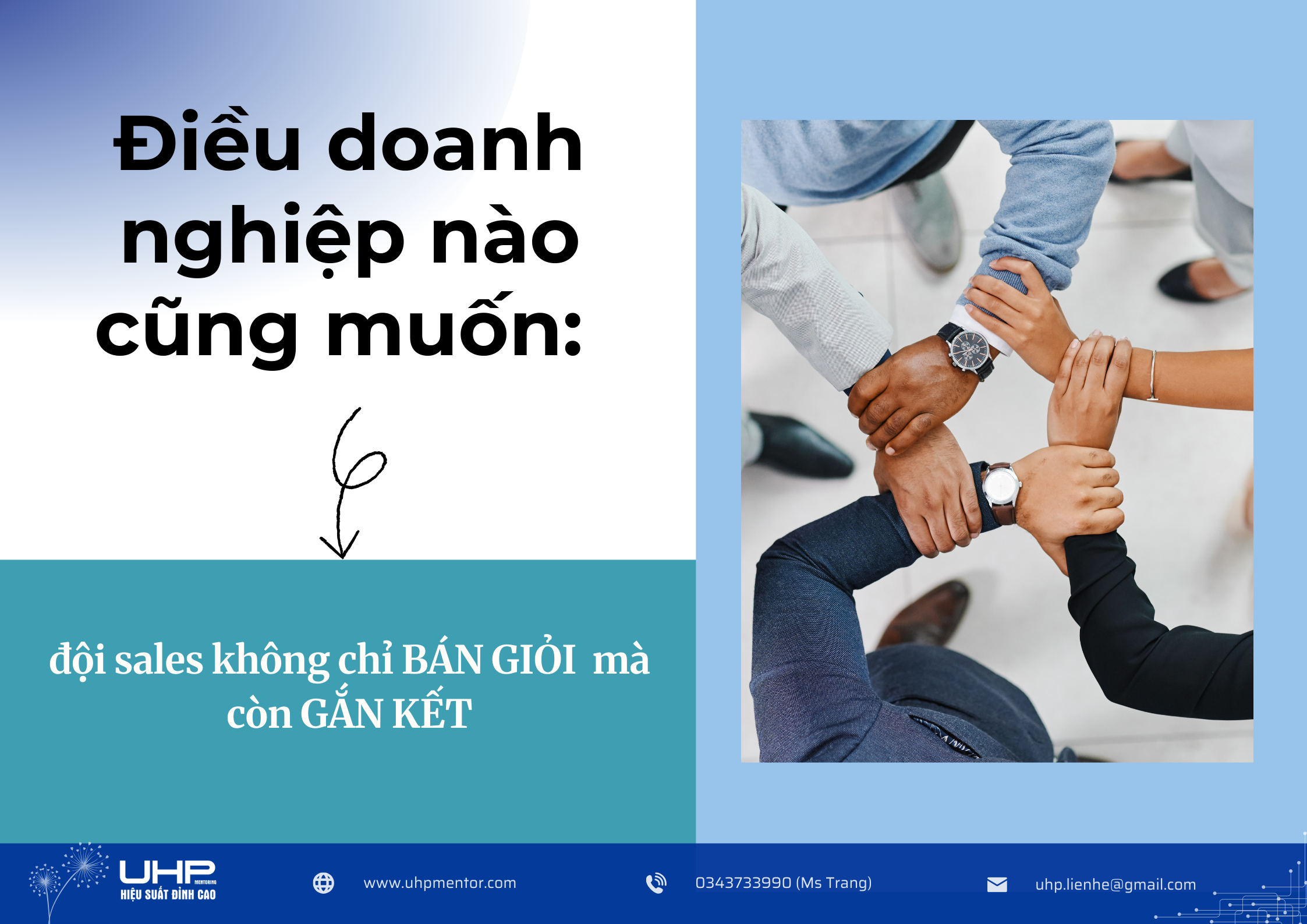 Thiết kế ảnh buổi học (6)