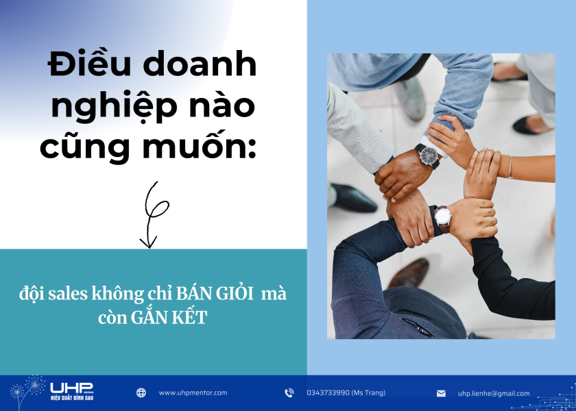 Thiết kế ảnh buổi học (6)