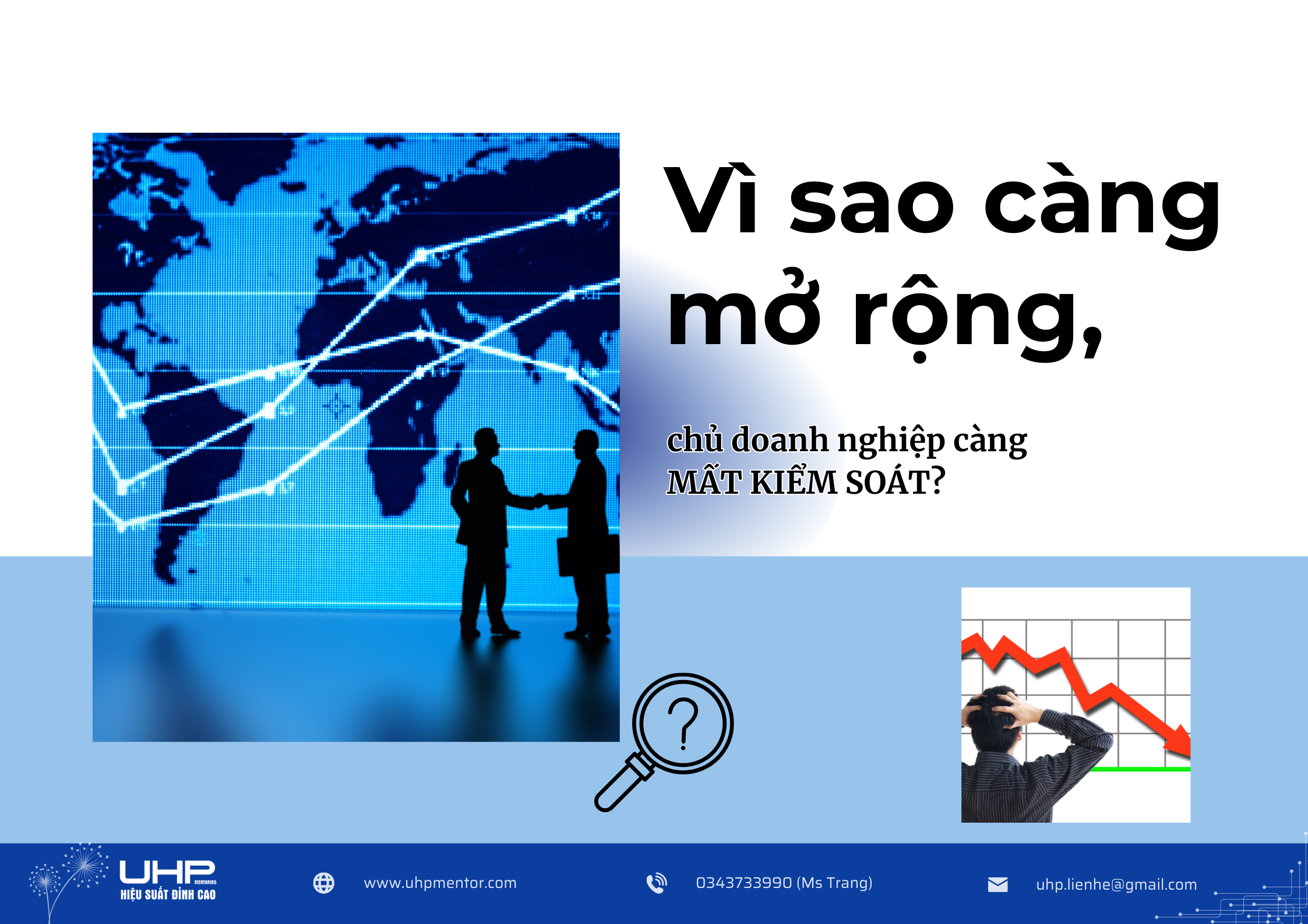 Thiết kế ảnh buổi học (10)