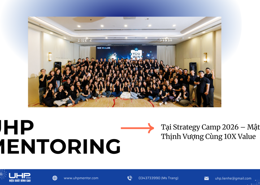 Thiết kế ảnh buổi học (10)