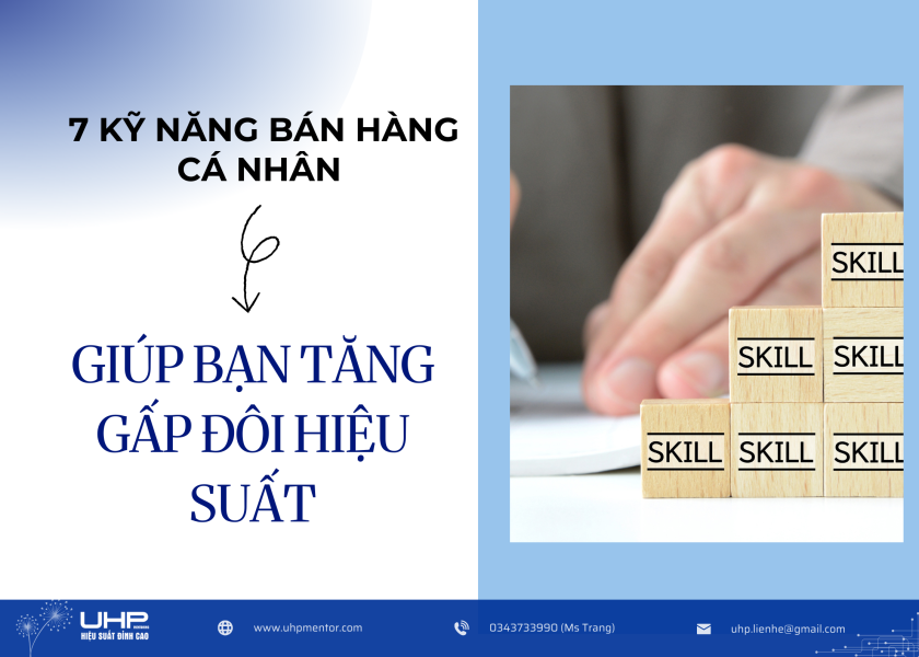 Thiết kế ảnh buổi học (13)