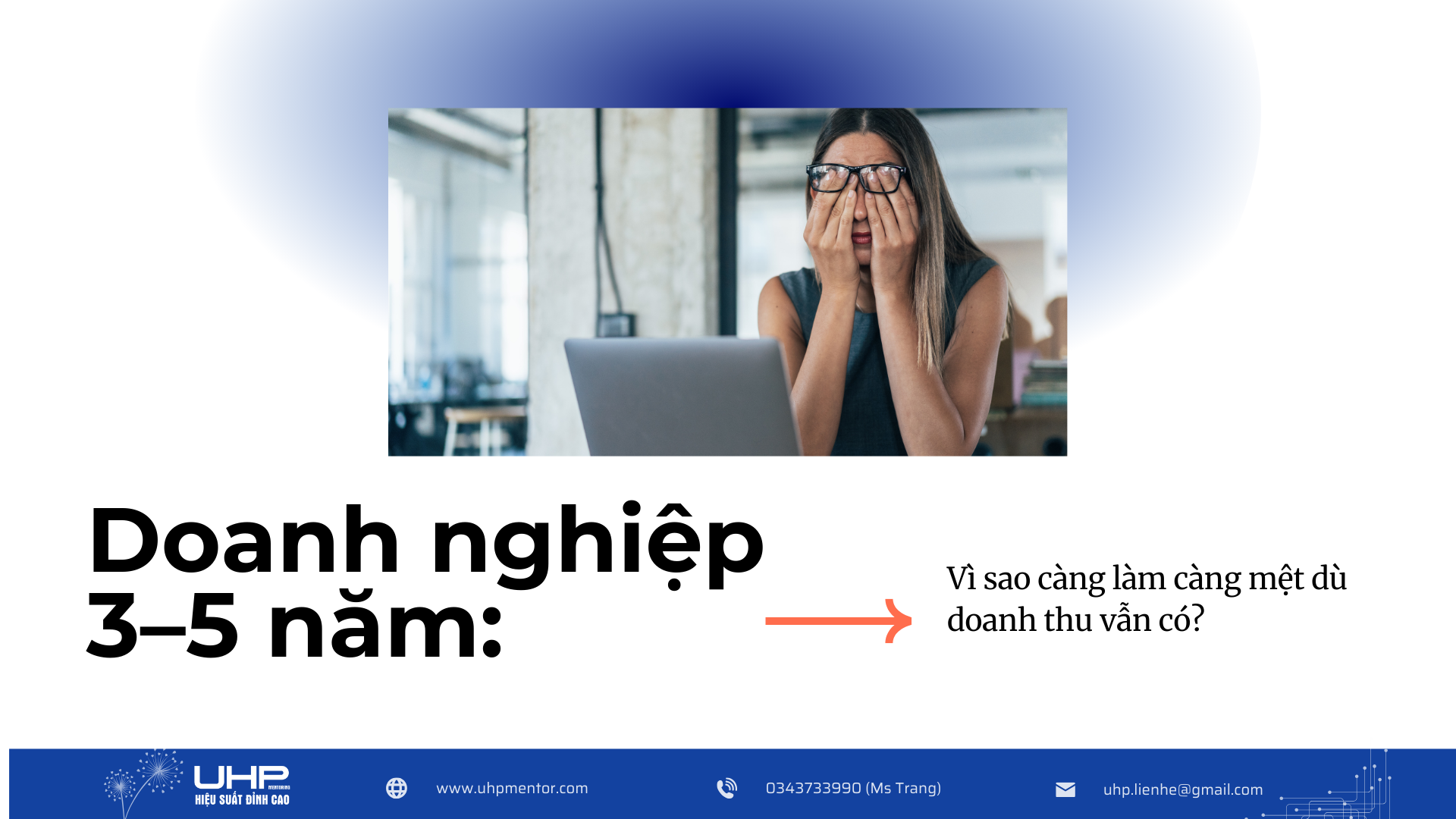 Thiết kế ảnh buổi học (2)