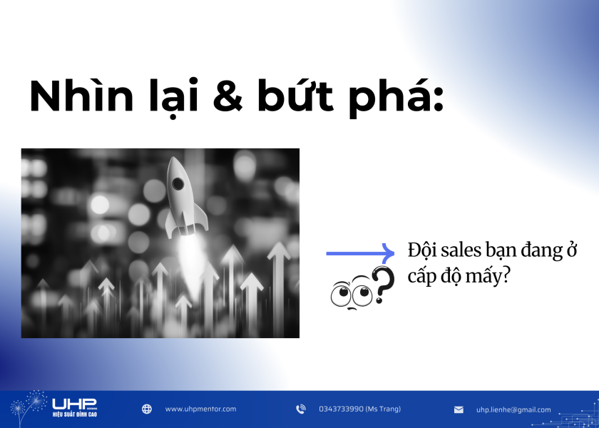 Thiết kế ảnh buổi học (2)