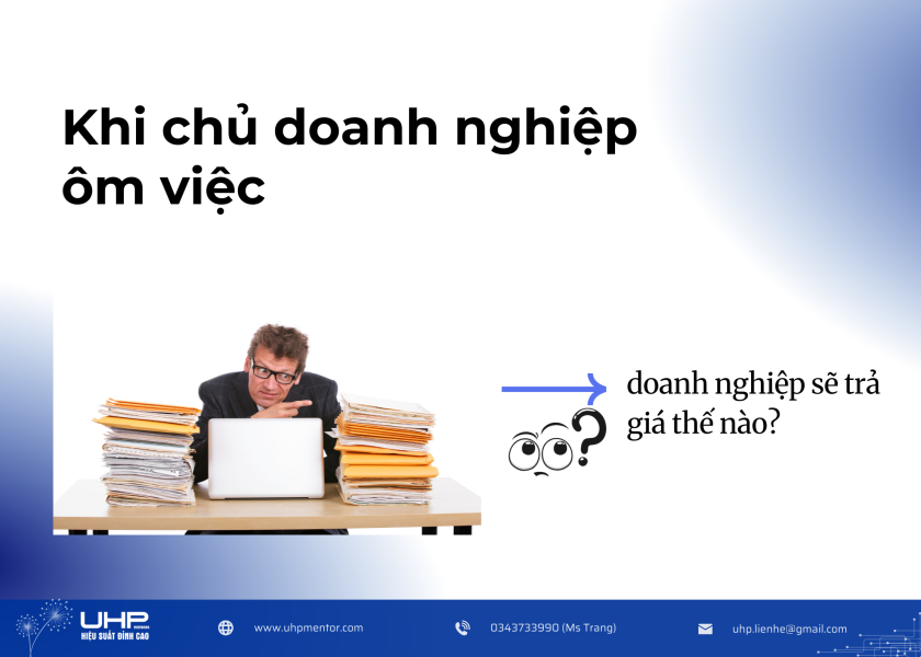 Thiết kế ảnh buổi học (4)