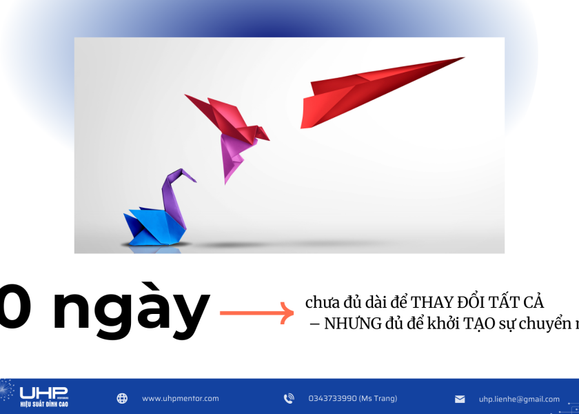 Thiết kế ảnh buổi học (4)