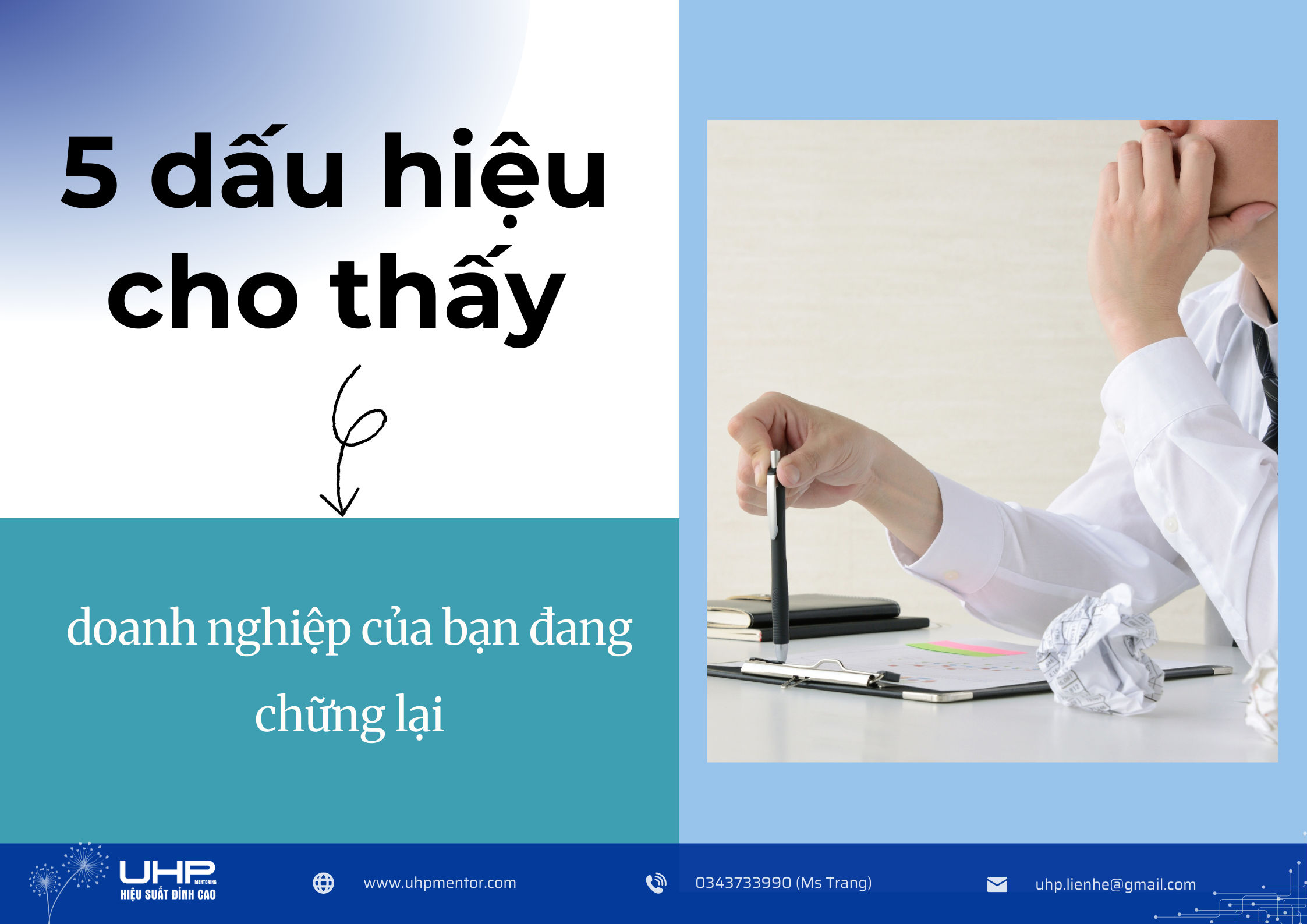 Thiết kế ảnh buổi học (8)