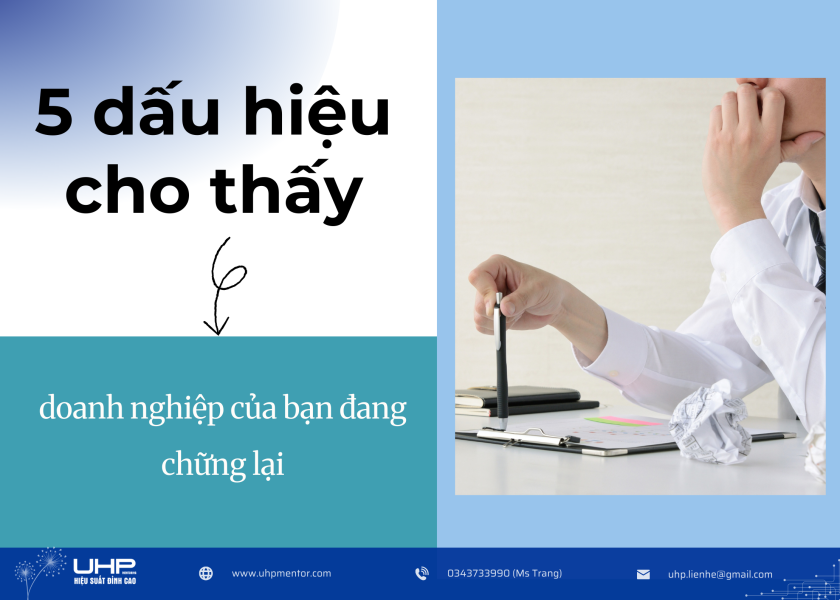Thiết kế ảnh buổi học (8)