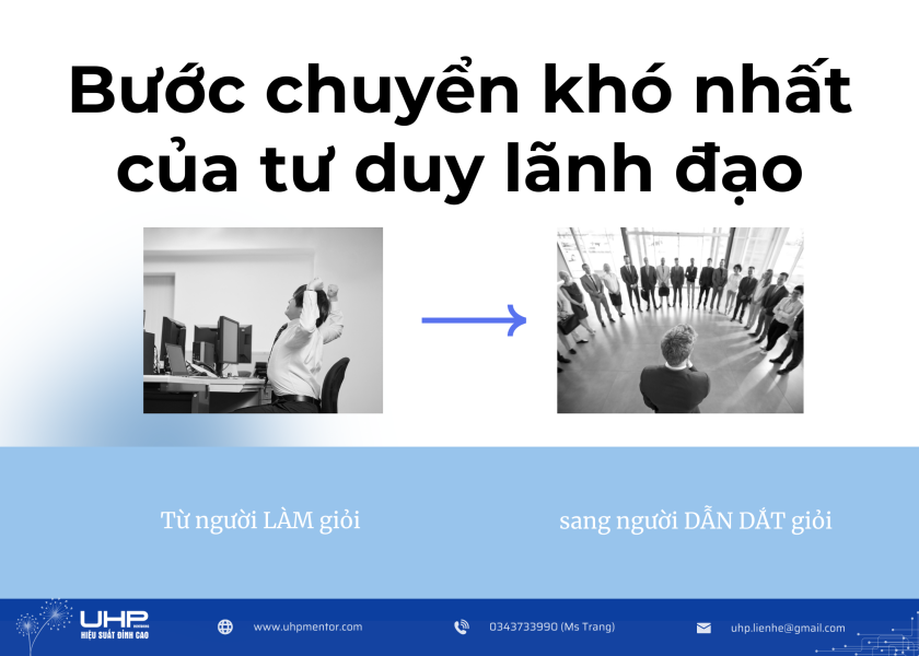 Thiết kế ảnh buổi học (14)