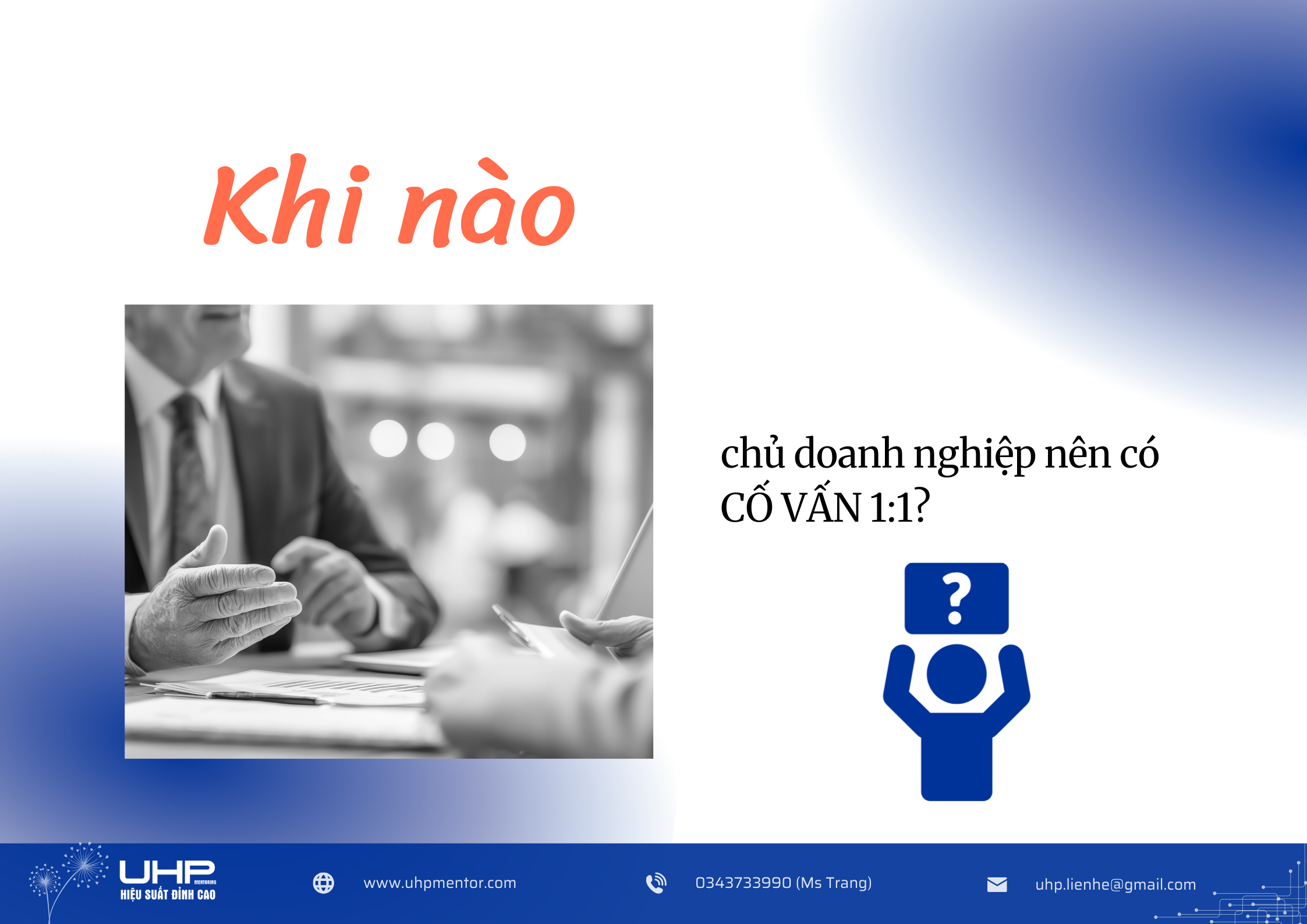 Thiết kế ảnh buổi học (21)