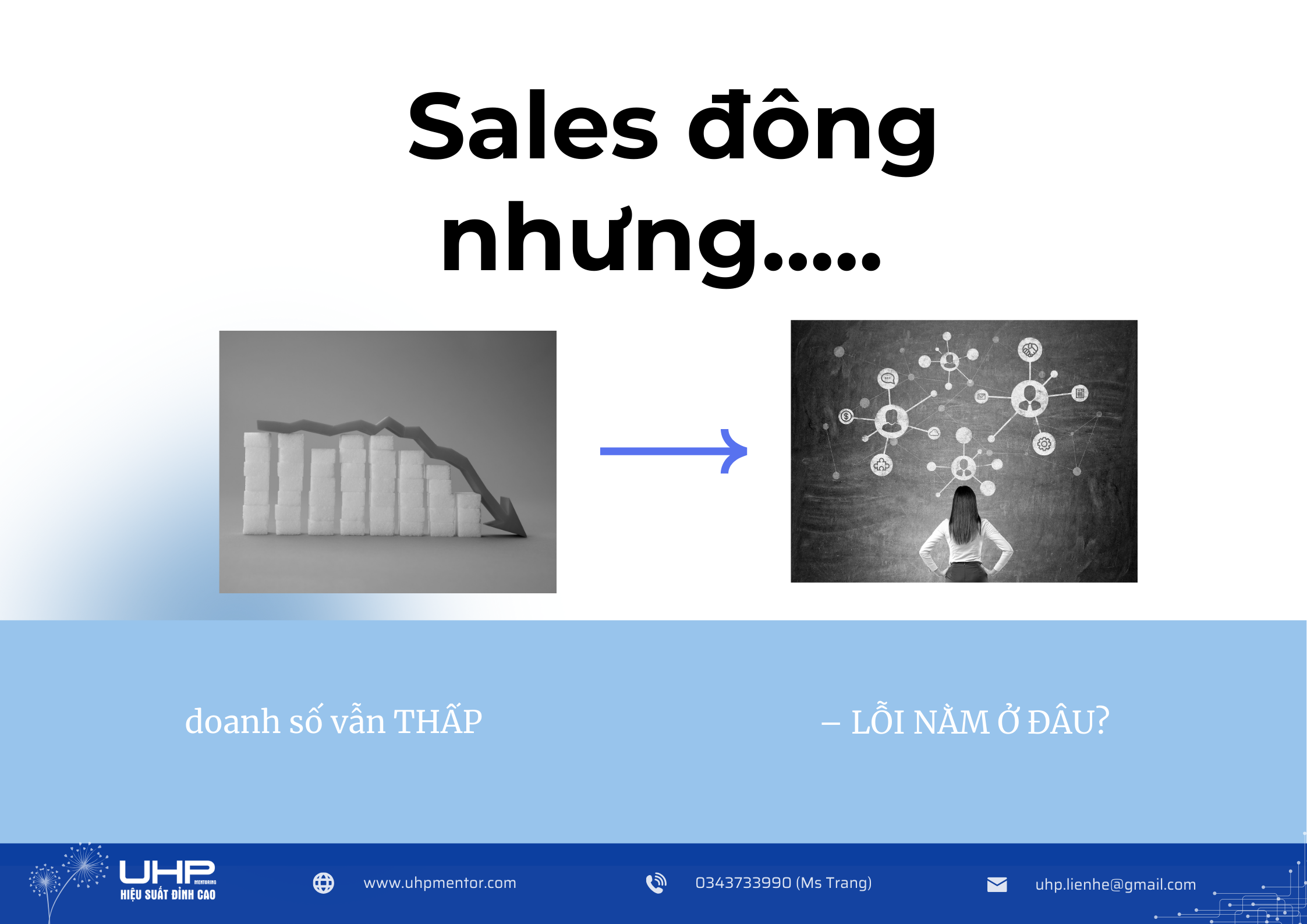 Thiết kế ảnh buổi học (22)